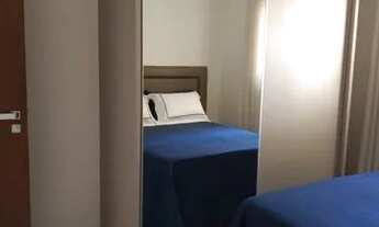 Imagem 7: GOIâNIA - Casa Padrão - Floresta