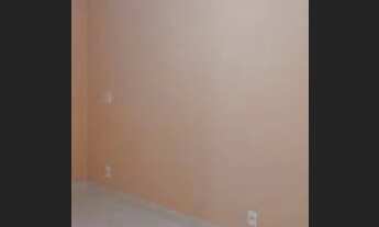 Imagem 5: Apartamento com 2 dormitórios à venda, 53 m² por R$ 224.990 - Jardim Do Lago Continuação