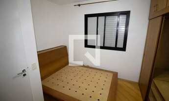 Imagem 7: Apartamento para Aluguel - Chácara Inglesa, 3 Quartos, 74 m2