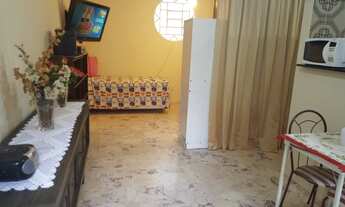 Imagem: Aluguel Kitnet Para 1 Pessoa em Vila Isabel