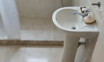 Imagem 14: RIO DE JANEIRO - Apartamento Padrão - COPACABANA