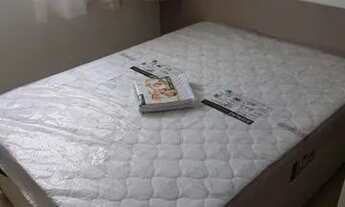 Imagem 7: APARTAMENTO - SANTANA - SP