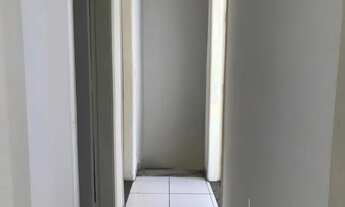 Imagem 7: São Paulo - Casa Padrão - Vila Euthalia