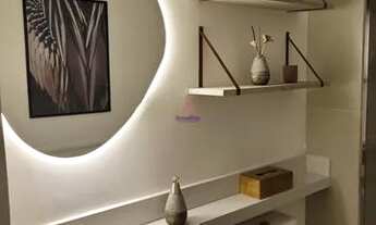 Imagem 6: JUNDIAÍ - Apartamento Padrão - PONTE SÃO JOÃO