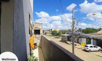 Imagem 2: Apartamento de 90M são Bartolomeu