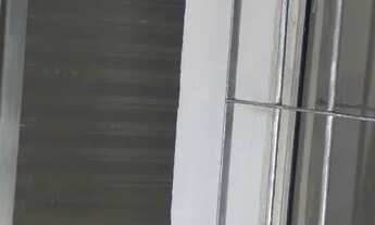 Imagem 3: CASA PARA ALUGUEL NO COSTA AZUL