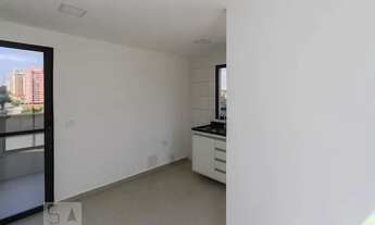 Imagem 5: Apartamento para Aluguel - Vila Carrão, 2 Quartos, 76 m2