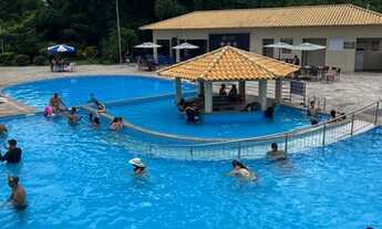 Imagem 2: Hotel golden Dolphin caldas novas