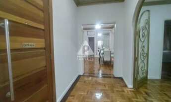 Imagem 4: Copacabana Apartamento com 3 dormitórios