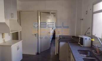 Imagem 6: SANTO ANDRÉ - Padrão - JARDIM