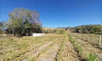 Imagem 5: COD:2181 Chácara no Bairro Ferreiras