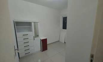 Imagem 7: Apartamento para alugar na Cidade Jardim, São José dos Pinhais