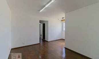 Imagem 2: Apartamento para Aluguel - Bosque da Saúde, 2 Quartos, 80 m2