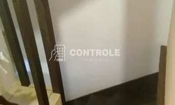 Imagem 4: Triplex a 2 quadras da Praia de Canasvieiras