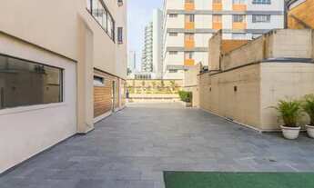 Imagem 5: SÃO PAULO - Apartamento Padrão - MOEMA