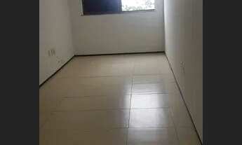 Imagem 4: Apartamento para alugar, 70 m² por R$ 2.204,00/mês - Aldeota - Fortaleza/CE