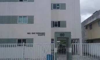 Imagem: Aluga-se Apartamento no Parque do Sol