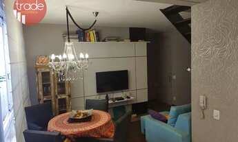 Imagem 3: Apartamento de 1 dormitório a venda na Rua Campos Sales