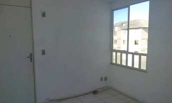 Imagem 4: Apartamento Apartamento com 2 dormitórios