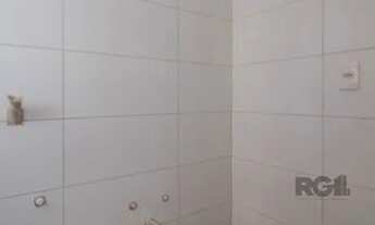 Imagem 6: Apartamento em Tristeza