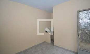 Imagem 2: Apartamento para Aluguel - Bento Ribeiro, 1 Quarto, 25 m2