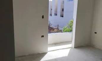 Imagem 5: Cobertura à venda 2 quartos 1 suíte 1 vaga Anhanguera Curuçá - Santo André - SP