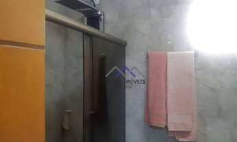 Imagem 5: Casa com 3 dormitórios - venda por R$ 850.000,00 ou aluguel por R$ 3.890,00/mês - Jardim d