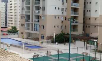 Imagem 6: Apartamento para aluguel com 62 metros quadrados com 2 quartos