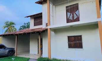 Imagem 2: CASA EM ALTER DO CHÃO muito LINDAA!!!