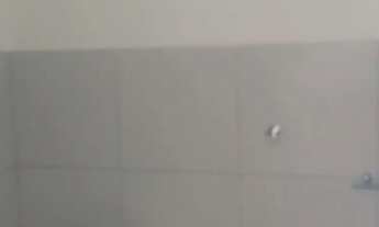 Imagem 3: Vendo apartamento