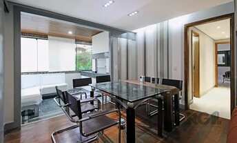 Imagem 6: PORTO ALEGRE - Apartamento Padrão - Auxiliadora