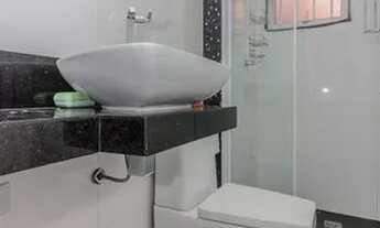 Imagem 6: Apartamento para Aluguel - Jabaquara, 2 Quartos, 65 m2