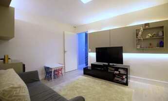 Imagem 2: M B Prime Imobiliária aluga mansão no Lago Norte, Núcleo Rural Jerivá