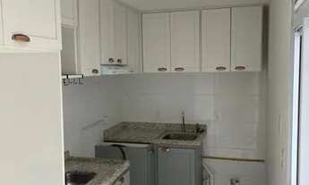 Imagem 11: VOLTA REDONDA - Apartamento Padrão - Rodovia do Contorno