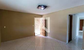 Imagem 3: Casa para Aluguel - Alvorada, 3 Quartos, 100 m2