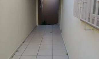 Imagem 3: VENHA CONHECER A TRANQUILIDADE DE MORAR NO BAIRRO JARDIM