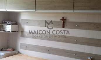 Imagem 7: Apartamento - Deltaville Juan Miró