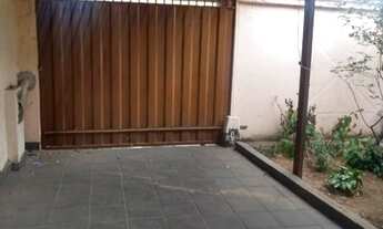 Imagem 5: OPORTUNIDADE Casa com 3 dormitórios