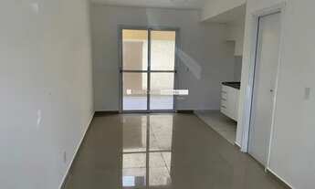 Imagem 3: Casa Residencial em condomínio