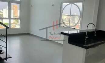 Imagem 5: SãO PAULO - Padrão - Anália Franco