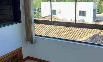 Imagem 3: Centro Apartamento com 2 dormitórios