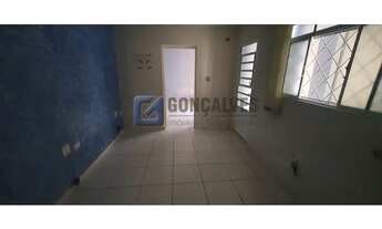 Imagem 6: SAO BERNARDO DO CAMPO - Residential / Home - CENTRO