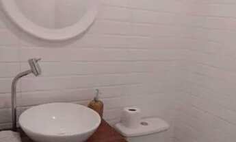 Imagem 7: Apartamento Mobiliado no Kobrasol