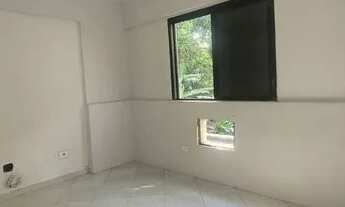 Imagem 5: CANAL 3, SANTOS ÓTIMO APARTAMENTO DE 2 DORMITÓRIOS À VENDA !