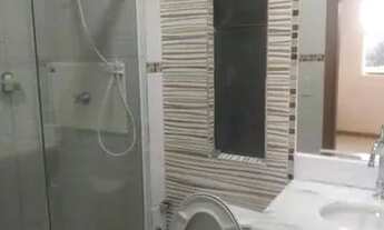 Imagem 7: Parque Bela Vista/ Próx Iguatemi 2/4, 02 banheiros, Varanda, Cond infra completa . 01 Vaga