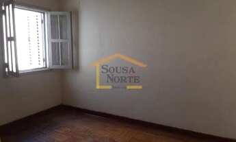 Imagem 3: SãO PAULO - Casa de Vila - Santana