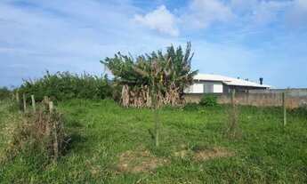 Imagem: Terreno à venda em Florianópolis bairro