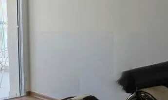 Imagem 4: Apartamento para venda possui 69 metros quadrados com 1 quarto em Barra Funda - São Paulo