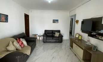 Imagem 6: Casa de aluguel por temporada na Praia do Poço/ Cabedelo PB