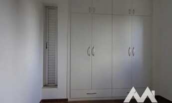 Imagem 6: Apartamento Padrão